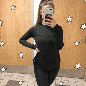 FILA Pullover